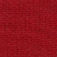 Desalto_24 _Kvadrat_Tonica2_F_2953_C0643_W24_preview